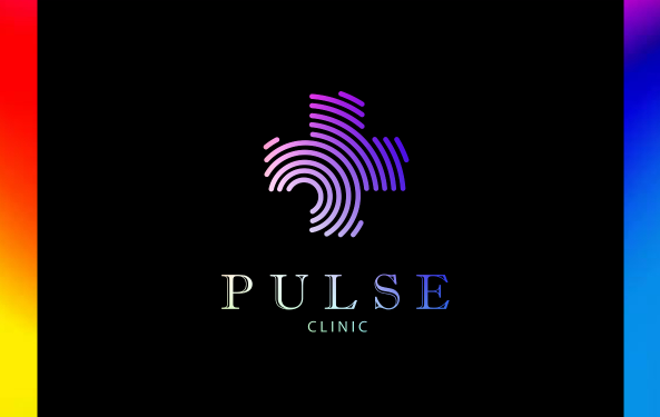 Pax Promo Pulse Clinic Asia S Leading Sexual Healthcare Network