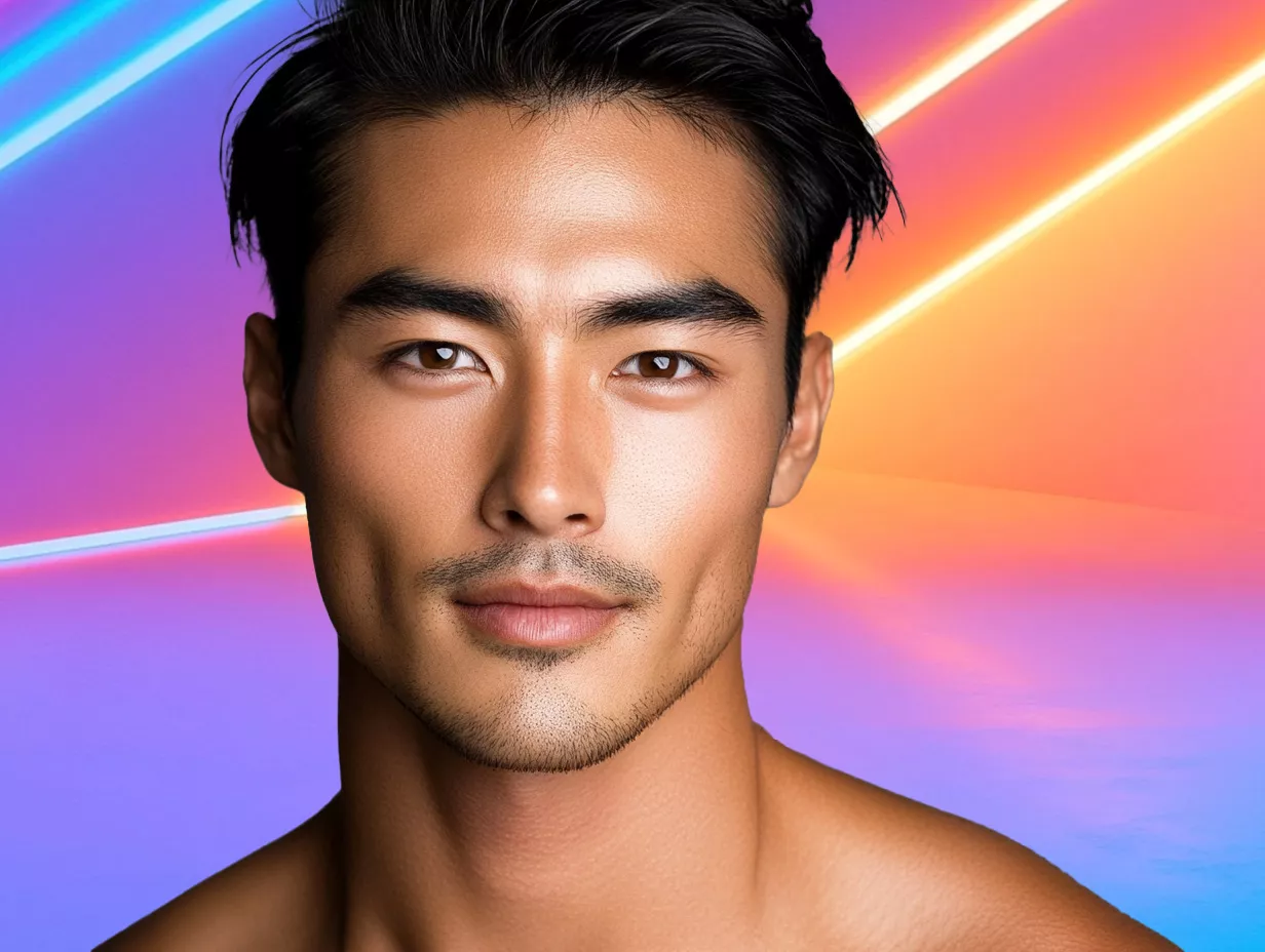 Brotox (Men's Botox) in Bangkok & Pattaya (Thailand)