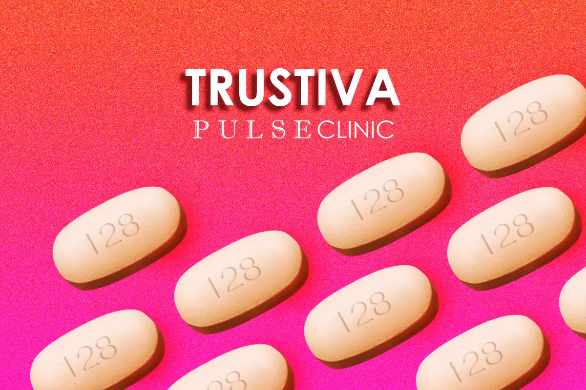 TRUSTIVA