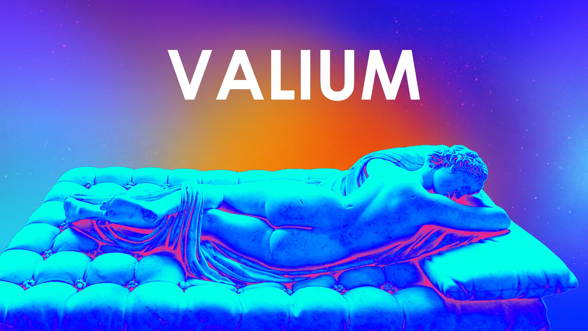 Buy Valium (Diazepam) Bangkok Thailand | PULSE CLINIC - Asia's