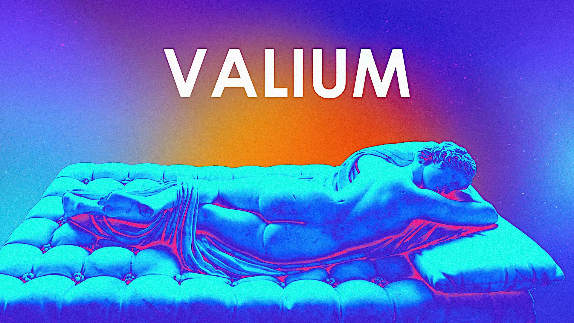 Buy Valium (Diazepam) in Koh Samui