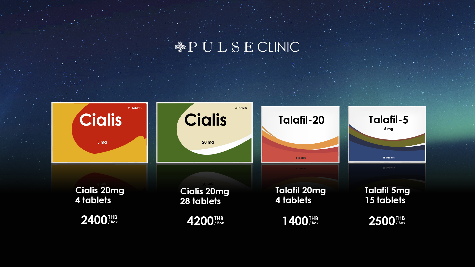 The price of diazepam