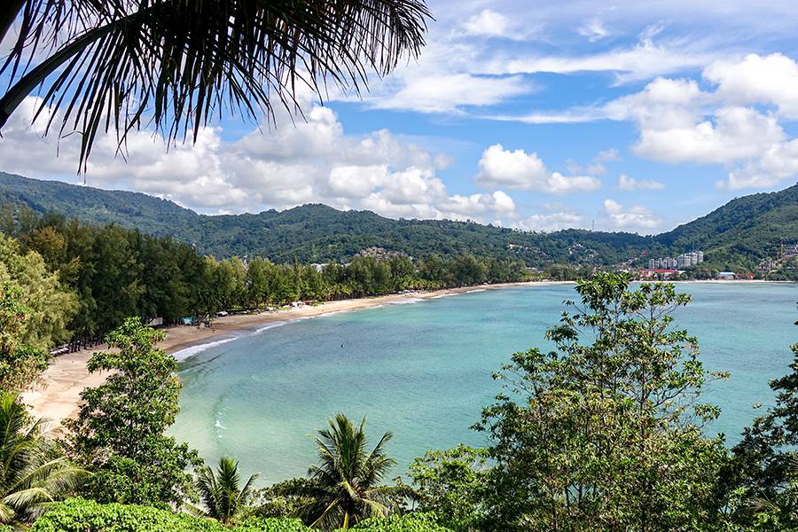 PHUKET TRAVEL GUIDE: Things to Do in Kamala Beach