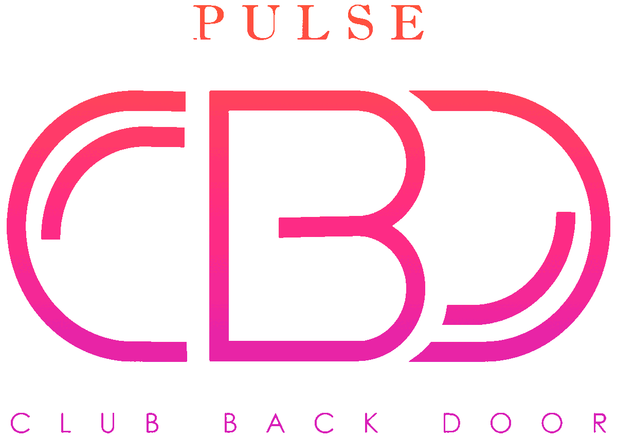 Rent a Venue at PULSE CBD (Club Back Door) for Private Party and Event in Bangkok