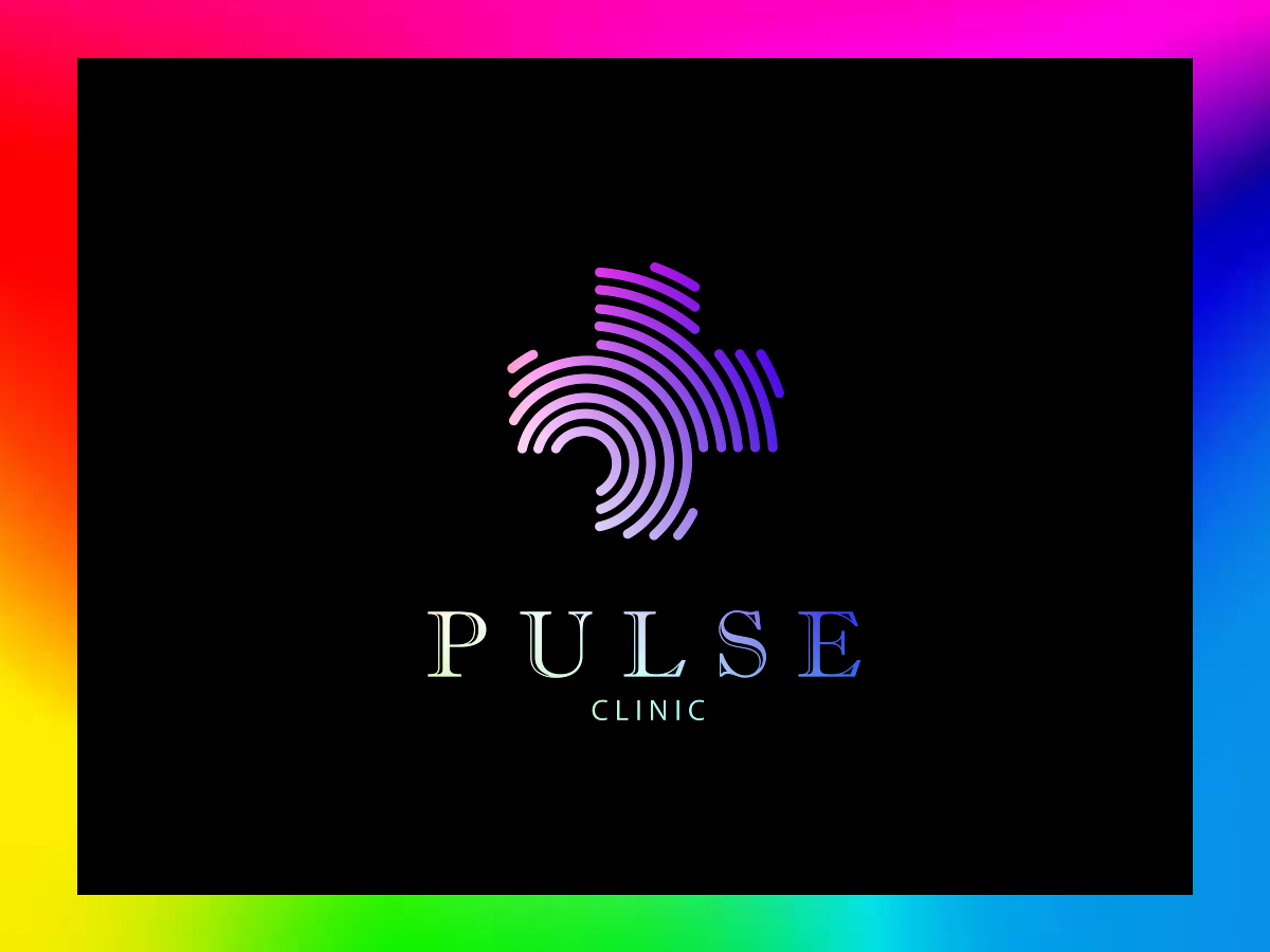 Guidelines on HIV testing at PULSE
