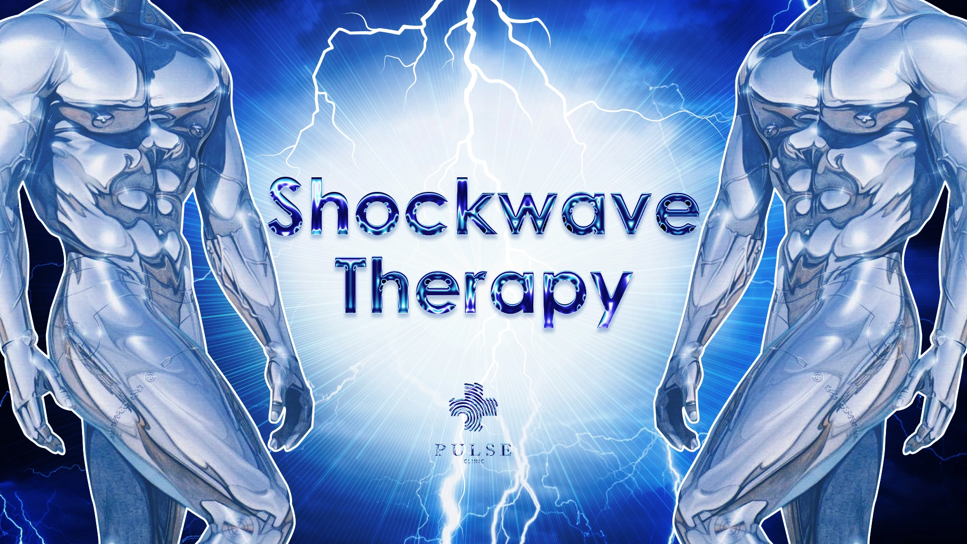 Shockwave Therapy for Erectile Dysfunction: Does It Work?