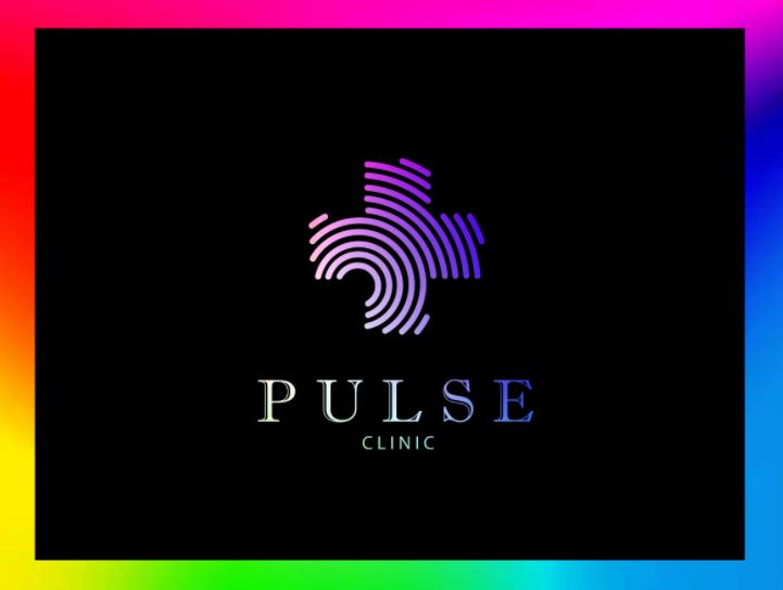 Pulse Clinic Asias Leading Sexual Healthcare Network