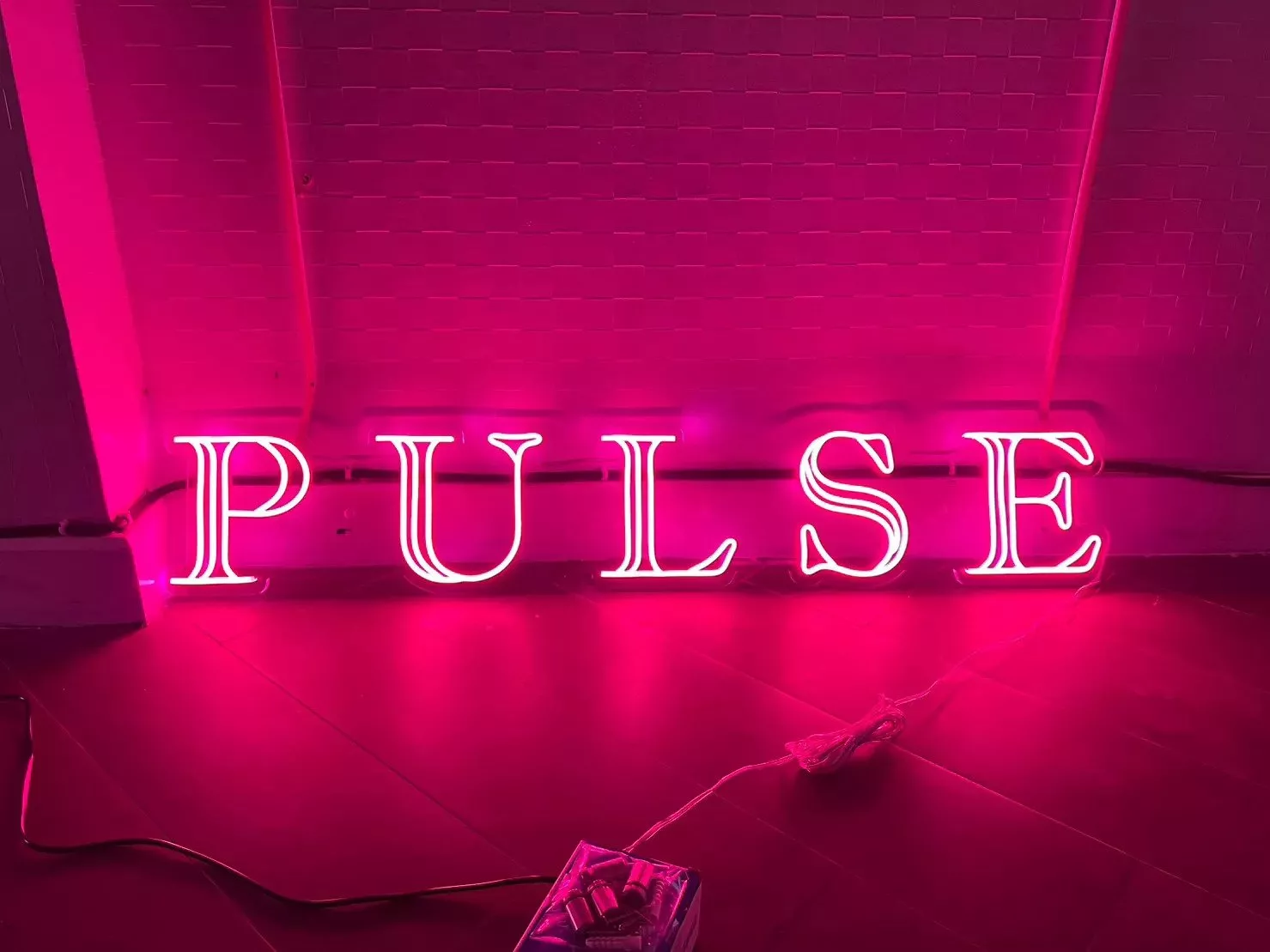 PULSE CITY GUIDE: TOBY'S IN SUKHUMVIT 38  PULSE CLINIC - Asia's Leading  Sexual Healthcare Network.