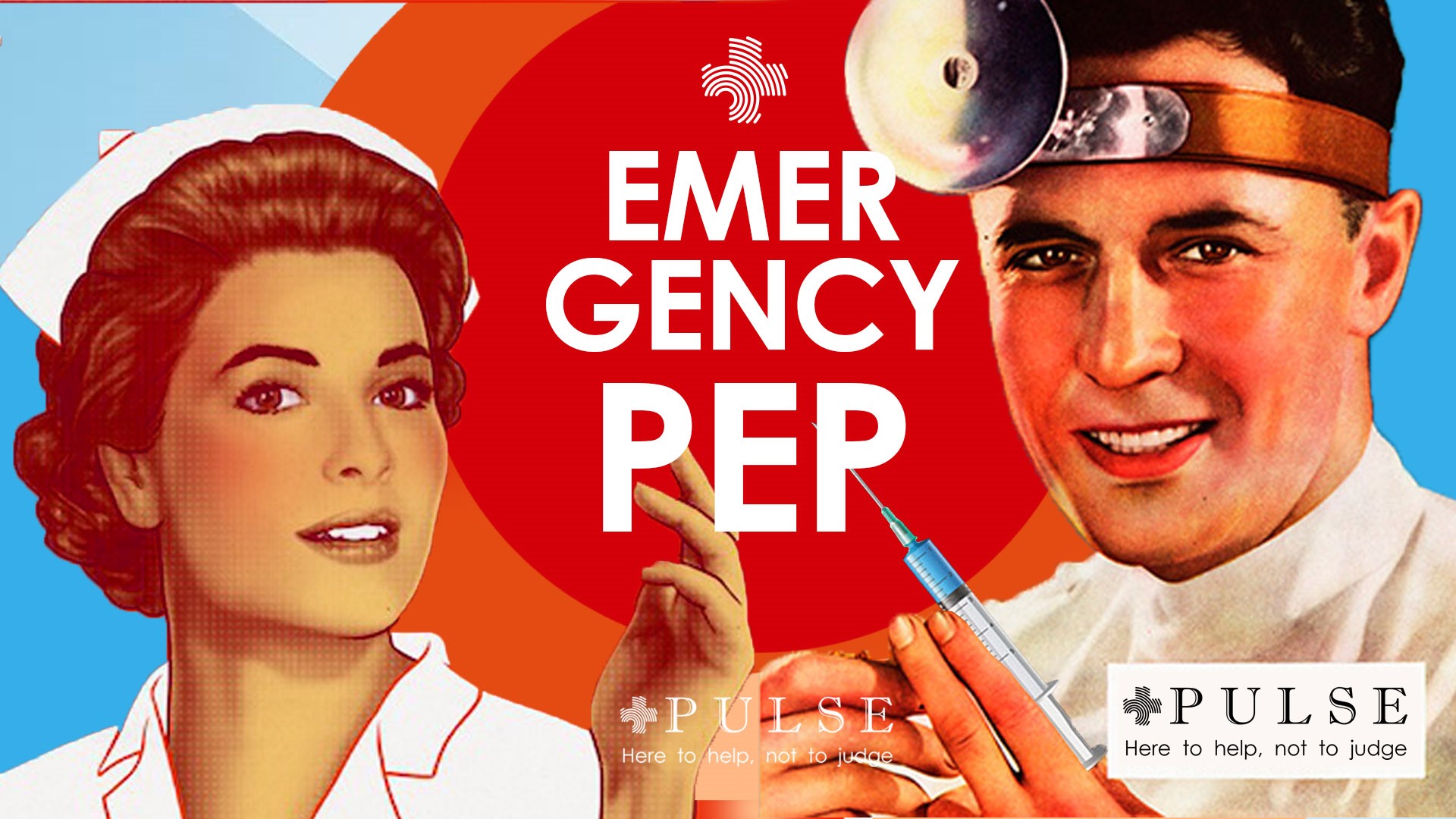 pep-emergency-pep-pulse-clinic-asia-s-leading-hiv-treatment-center