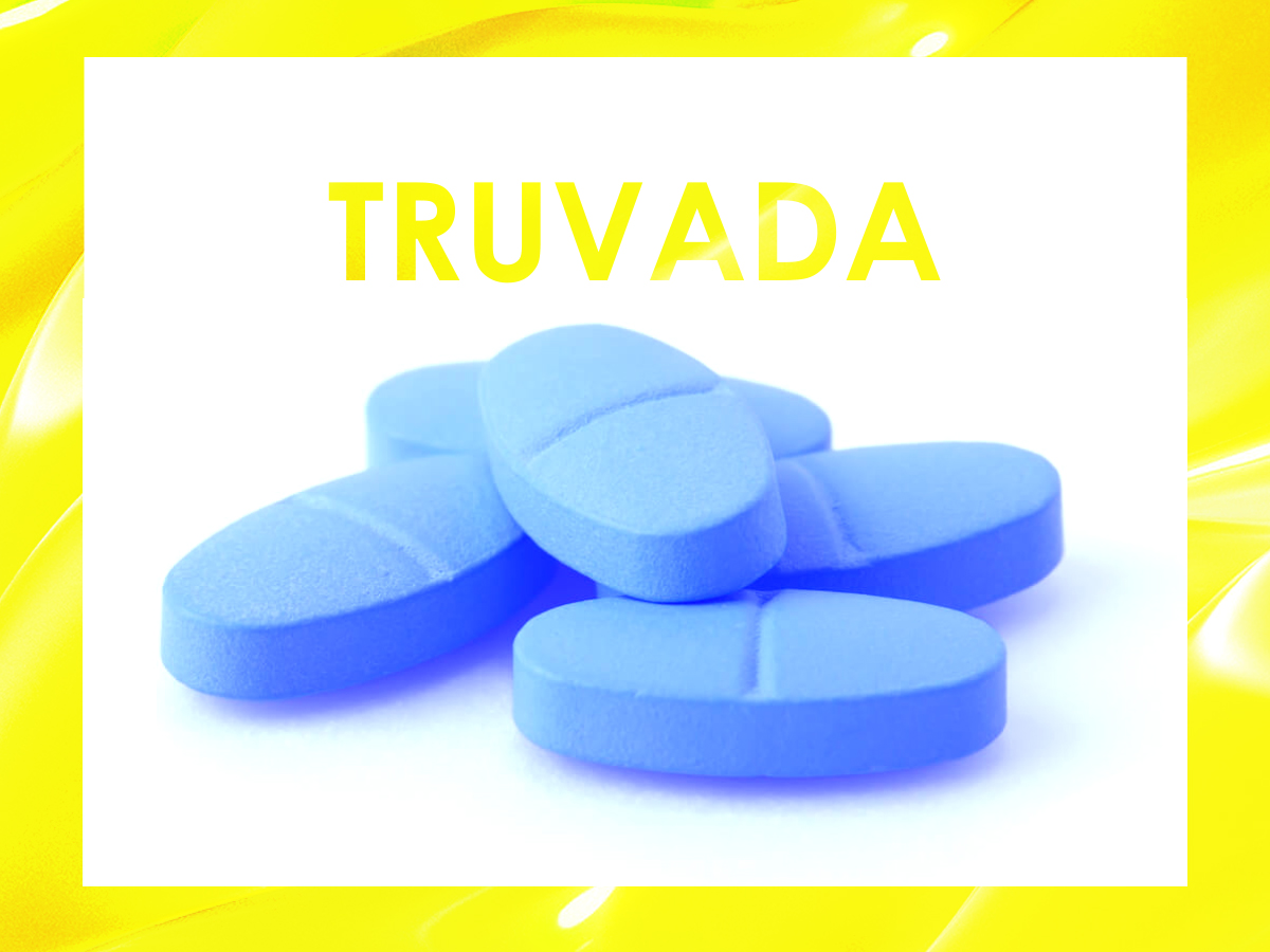 TRUVADA/TENO-EM/RICOVIR-EM/TENOF-EM