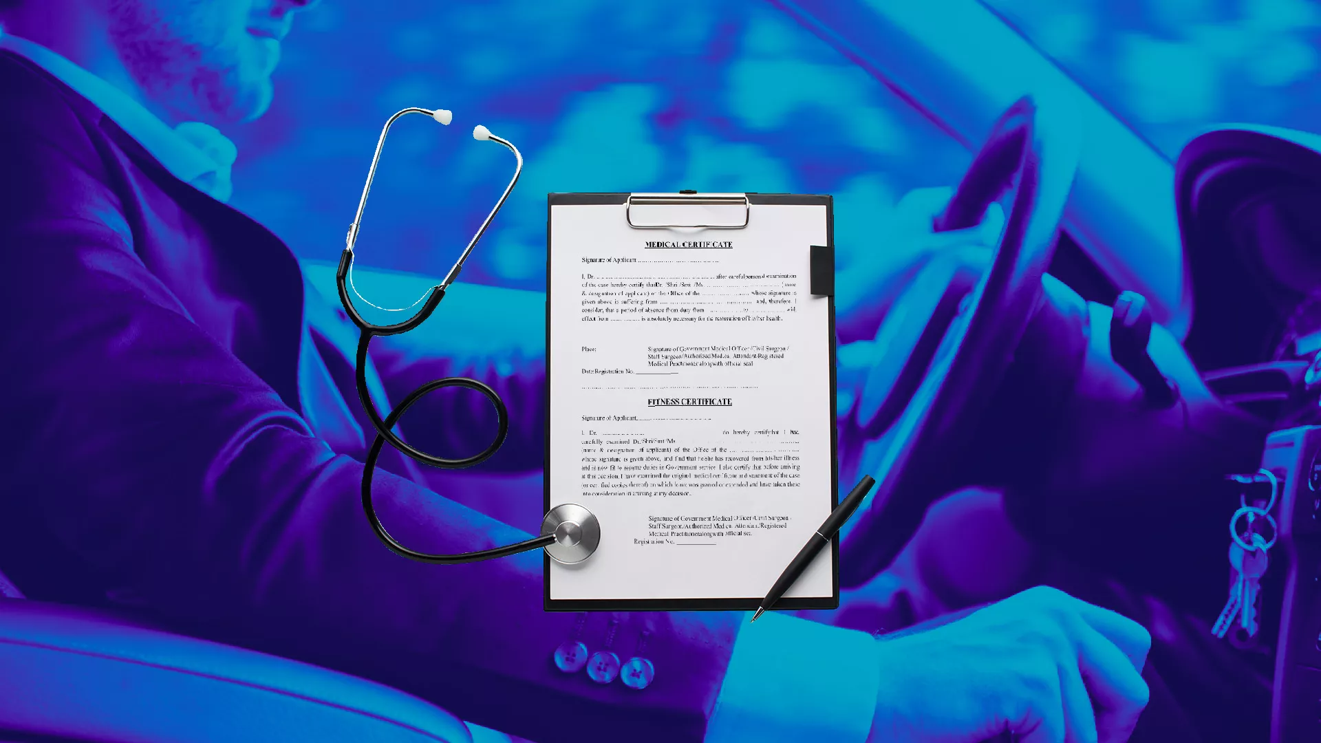 medical-certificate-for-driving-license-application-pulse-clinic