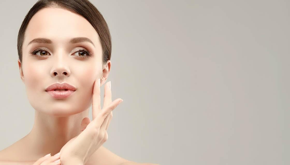 Facial Cum: The Secret of Having a Youthful Skin